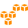 Terraform AWS